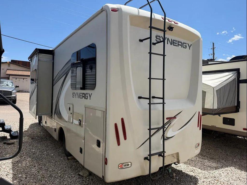 used 2018 Mercedes-Benz Sprinter 3500 car, priced at $39,995