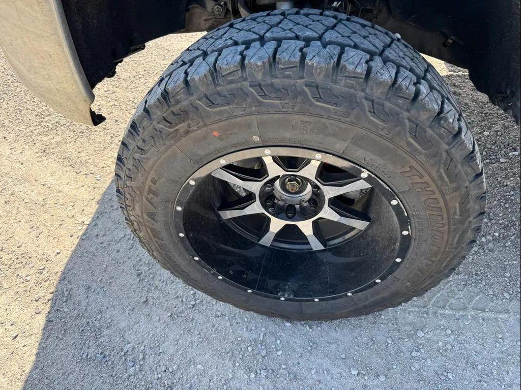 used 2016 GMC Sierra 1500 car, priced at $14,400