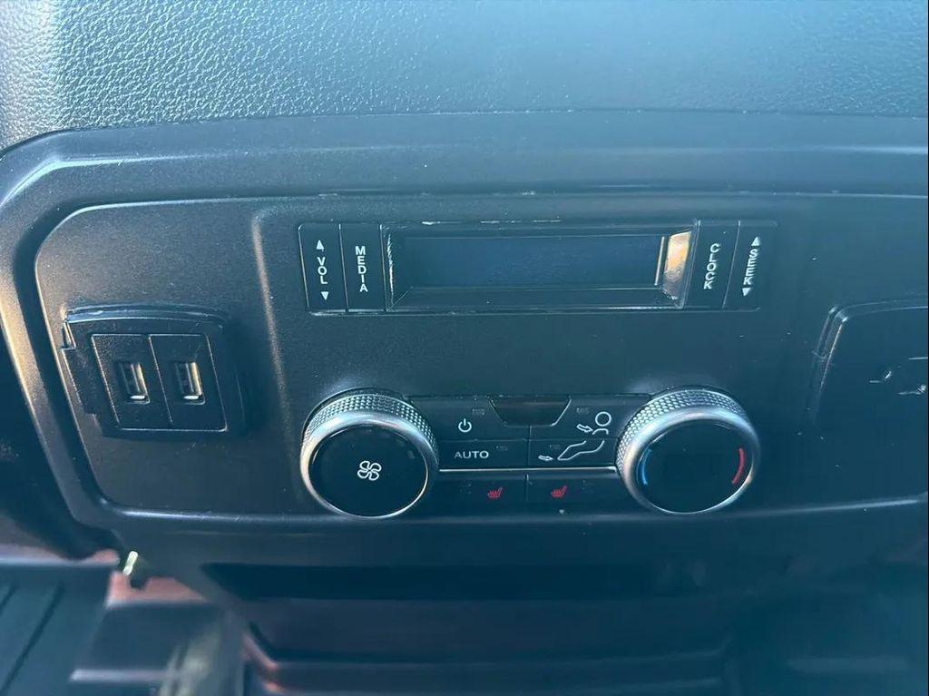 used 2019 Ford Expedition Max car, priced at $22,995