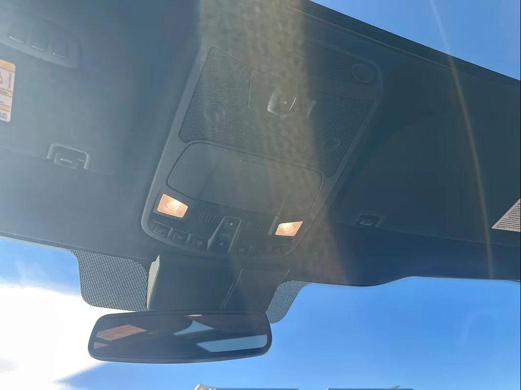 used 2018 Ford F-150 car, priced at $22,500