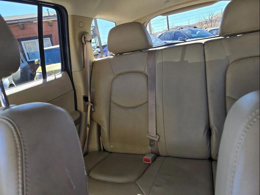 used 2006 Chevrolet HHR car, priced at $6,900