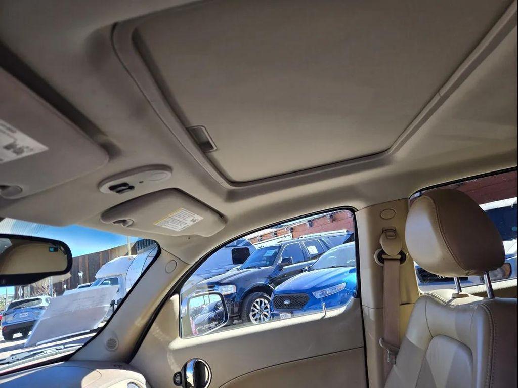 used 2006 Chevrolet HHR car, priced at $6,900