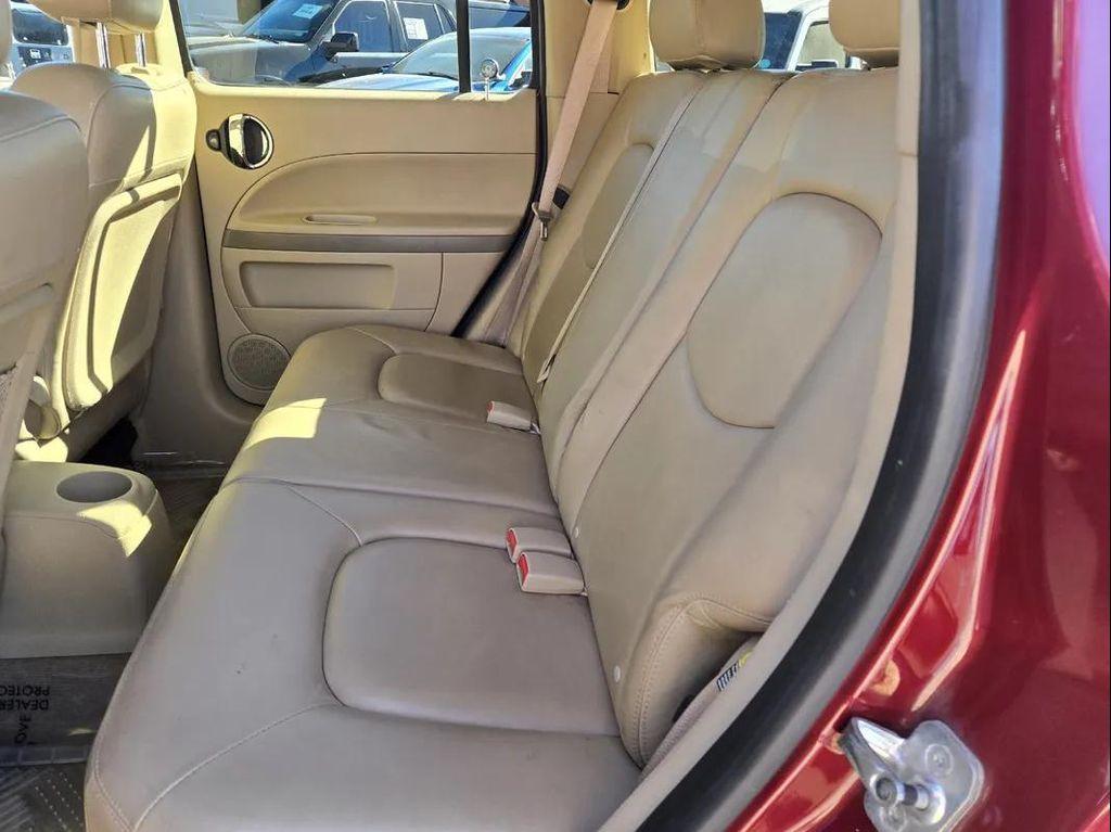 used 2006 Chevrolet HHR car, priced at $6,900