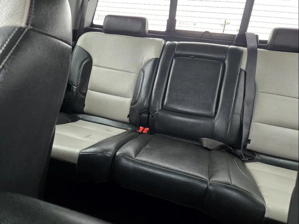 used 2014 GMC Sierra 1500 car, priced at $17,500