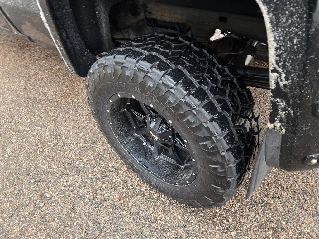 used 2014 GMC Sierra 1500 car, priced at $17,500