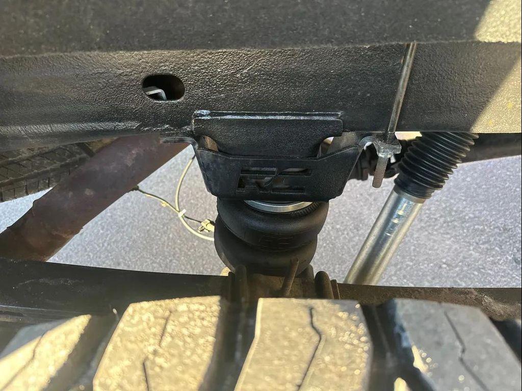 used 2014 Chevrolet Silverado 1500 car, priced at $20,500