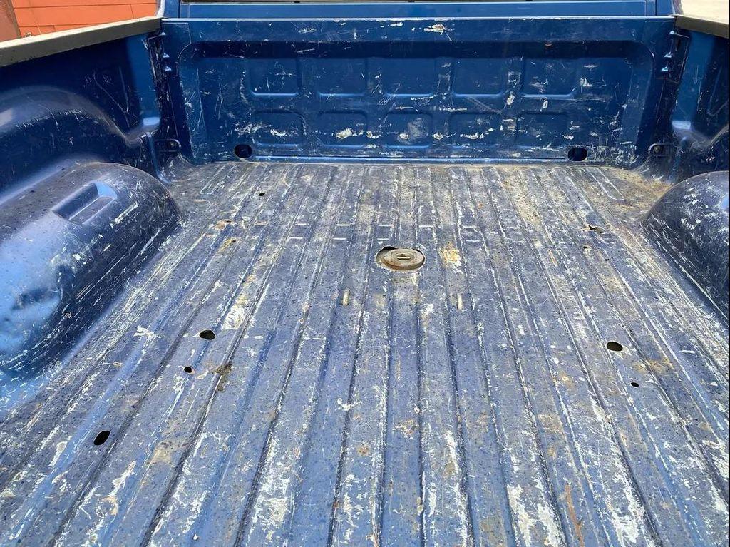 used 2011 Dodge Ram 3500 car, priced at $29,500