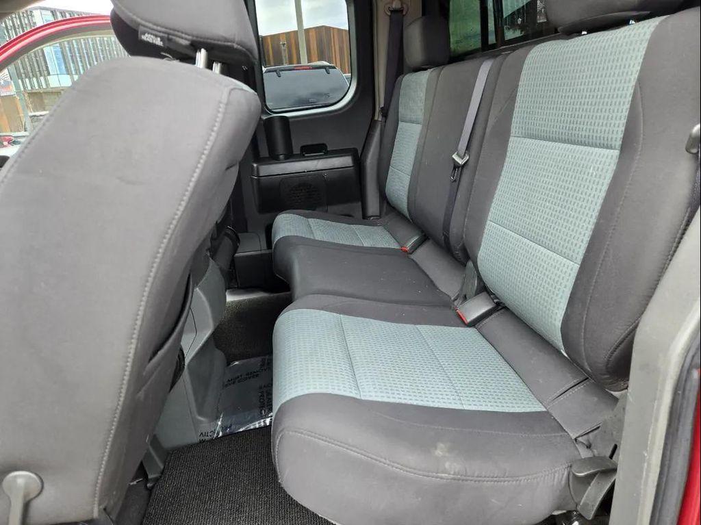 used 2005 Nissan Titan car, priced at $10,900