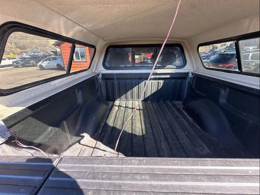 used 2013 Ford F-150 car, priced at $14,900