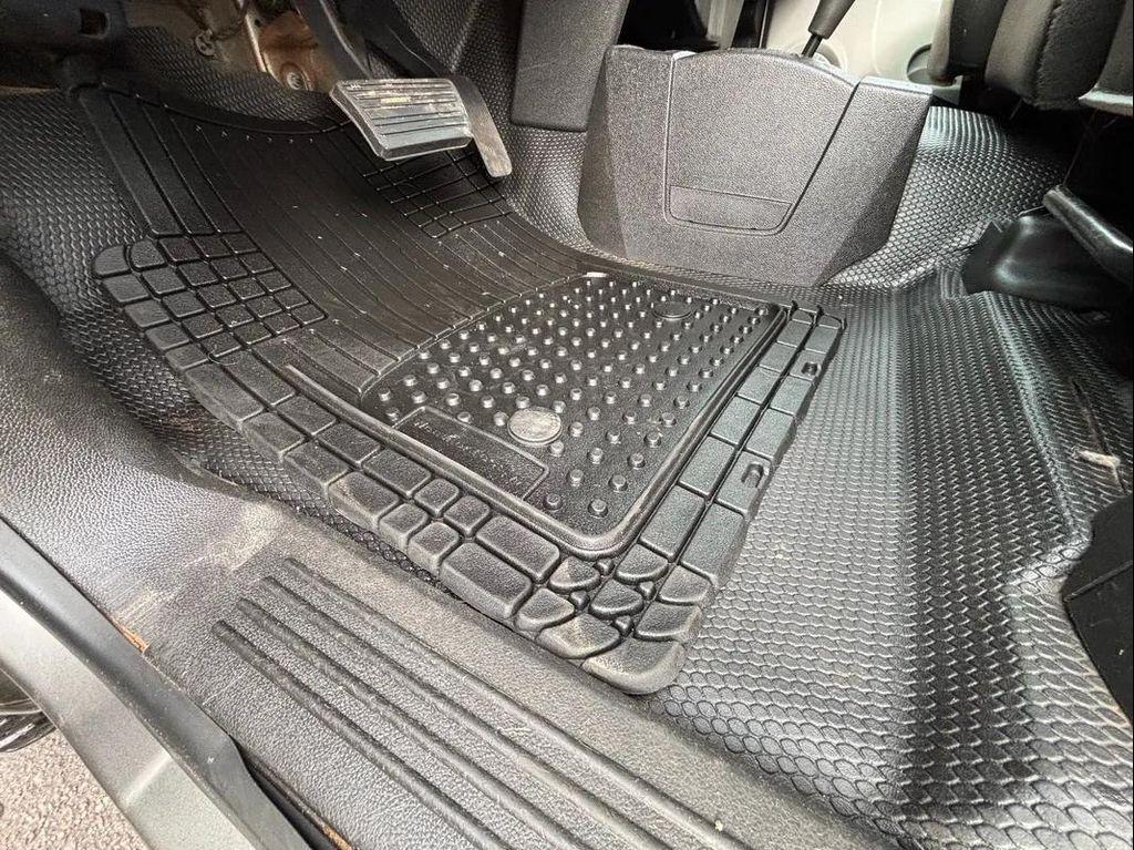 used 2008 GMC Sierra 3500 car, priced at $11,900