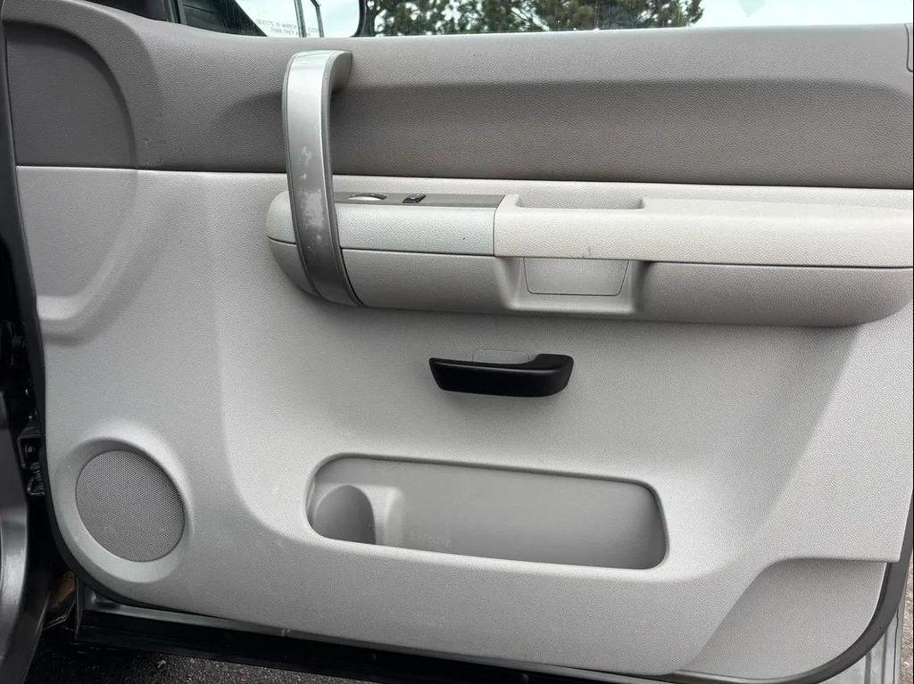 used 2008 GMC Sierra 3500 car, priced at $11,900