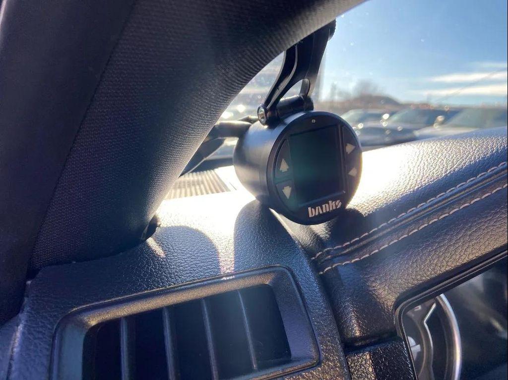 used 2016 Ram 1500 car, priced at $16,900