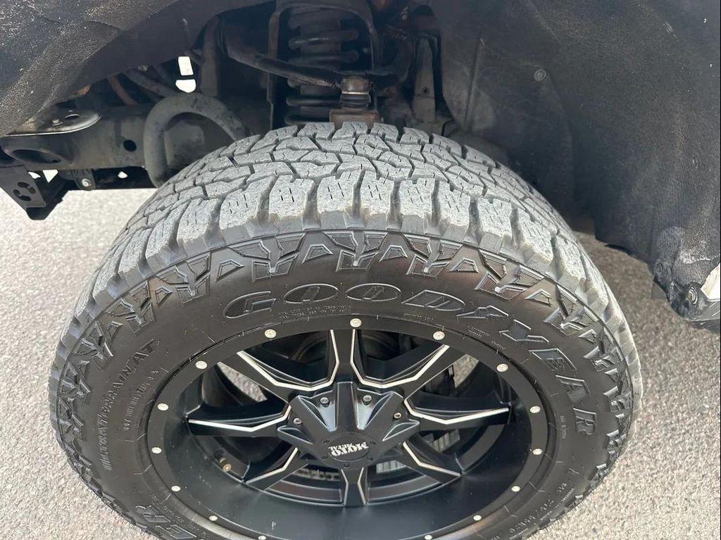 used 2015 Chevrolet Colorado car, priced at $18,995