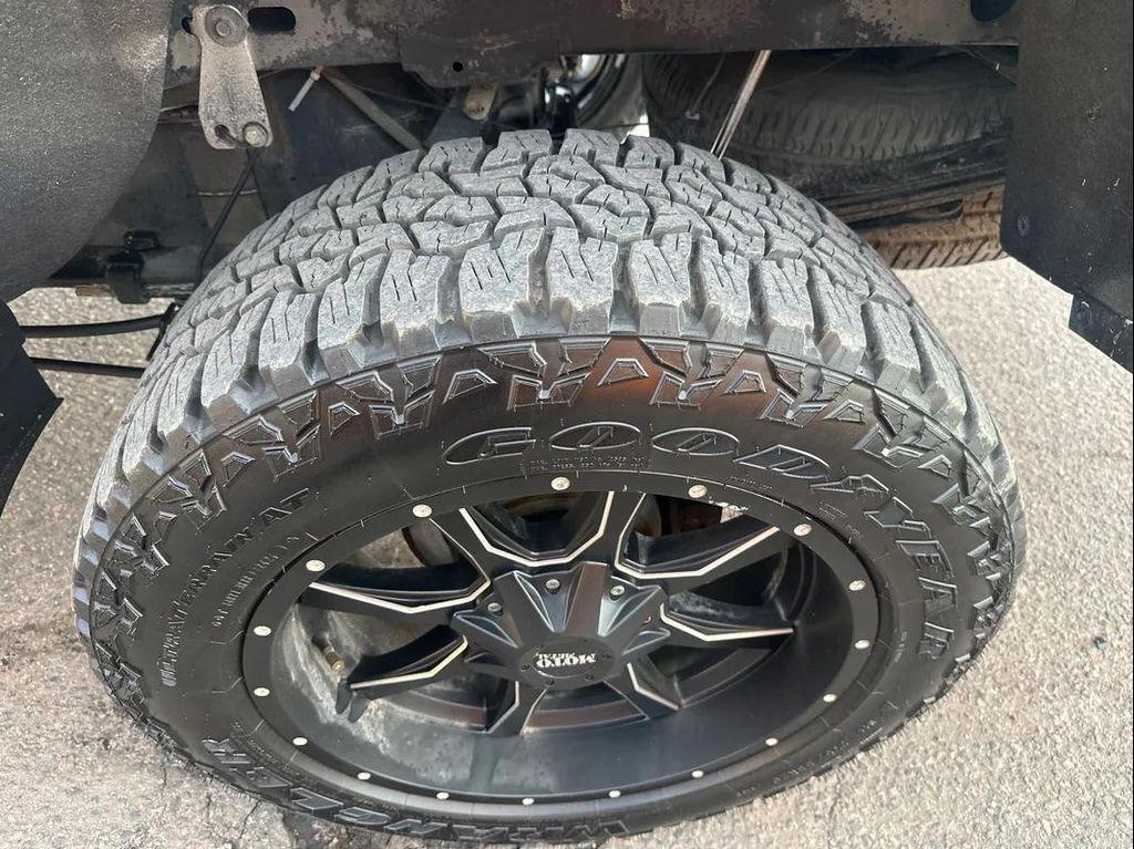 used 2015 Chevrolet Colorado car, priced at $18,995