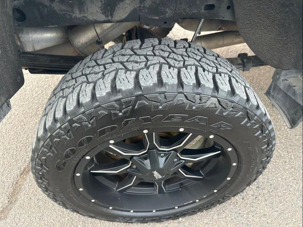 used 2015 Chevrolet Colorado car, priced at $18,995