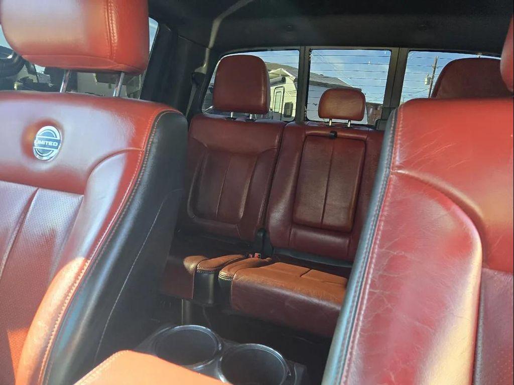 used 2013 Ford F-150 car, priced at $22,995