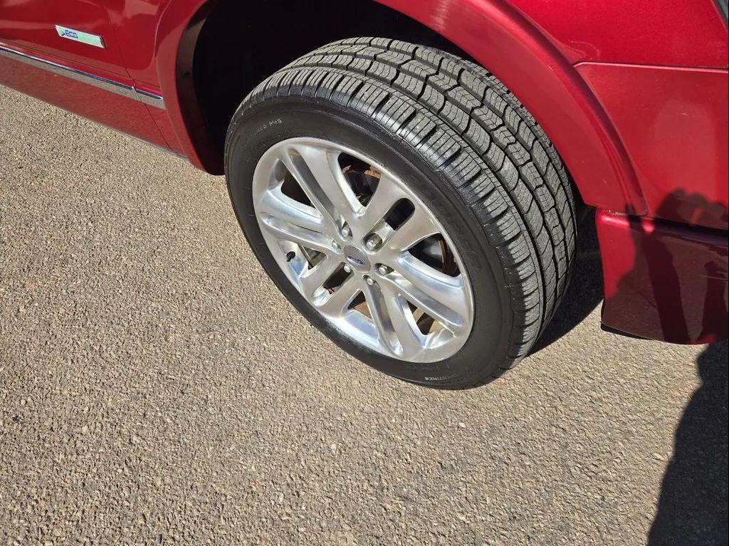 used 2013 Ford F-150 car, priced at $22,995