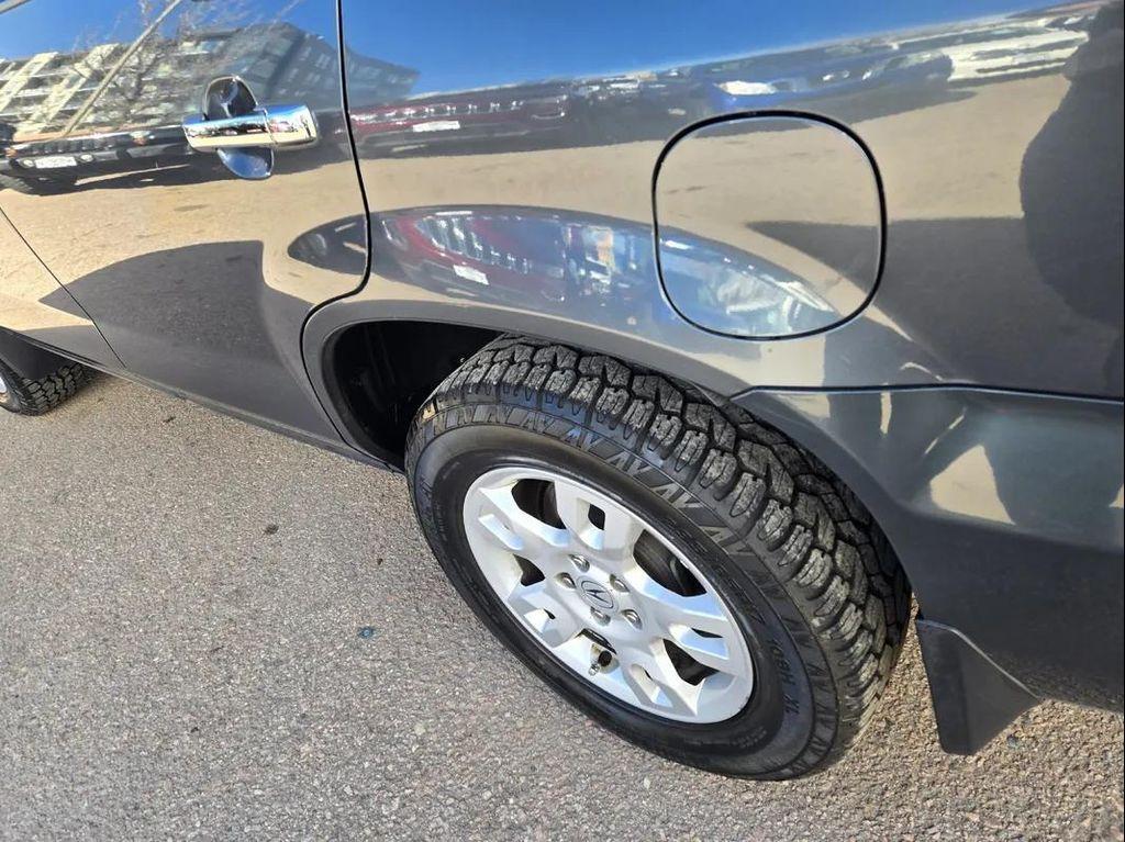 used 2006 Acura MDX car, priced at $6,995