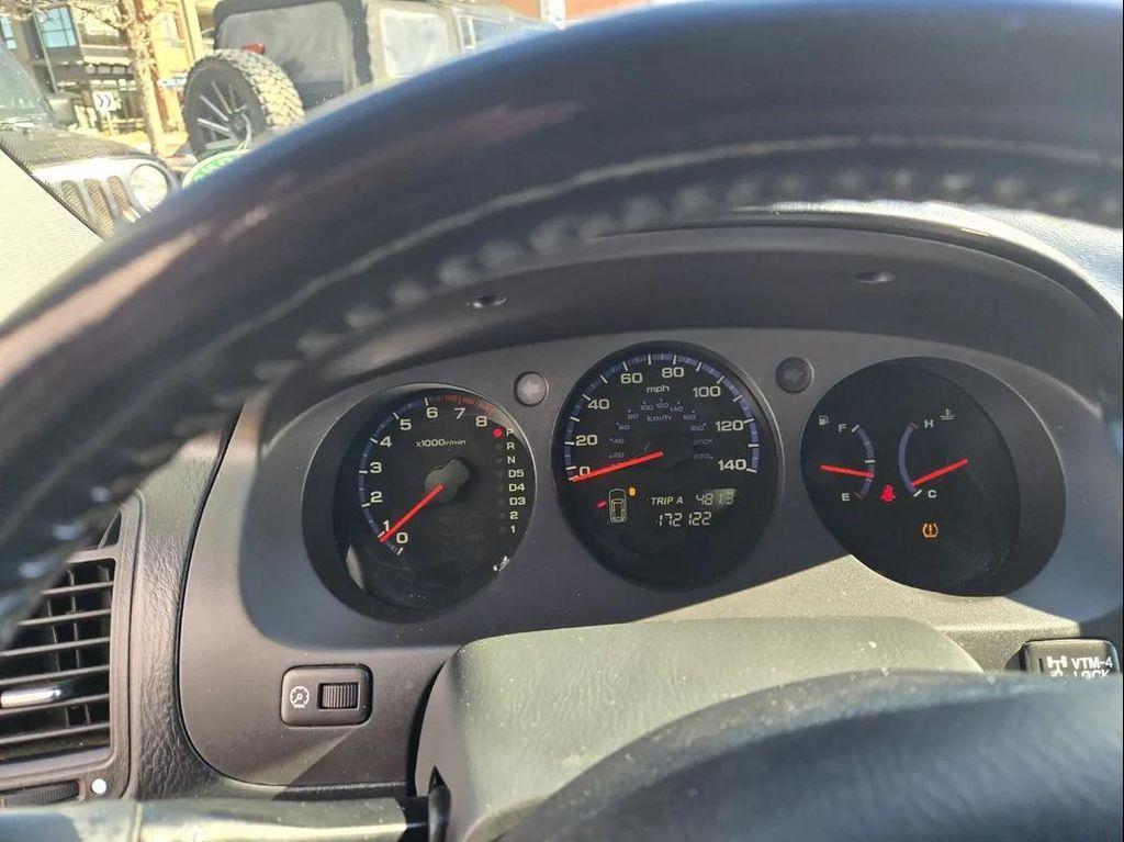 used 2006 Acura MDX car, priced at $6,995