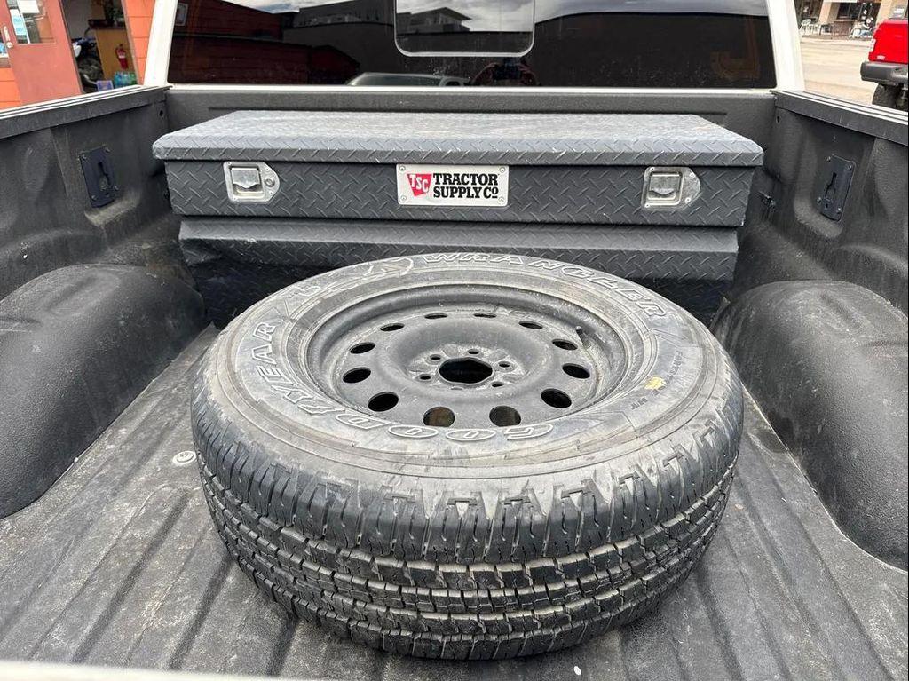 used 2016 Ford F-150 car, priced at $22,500