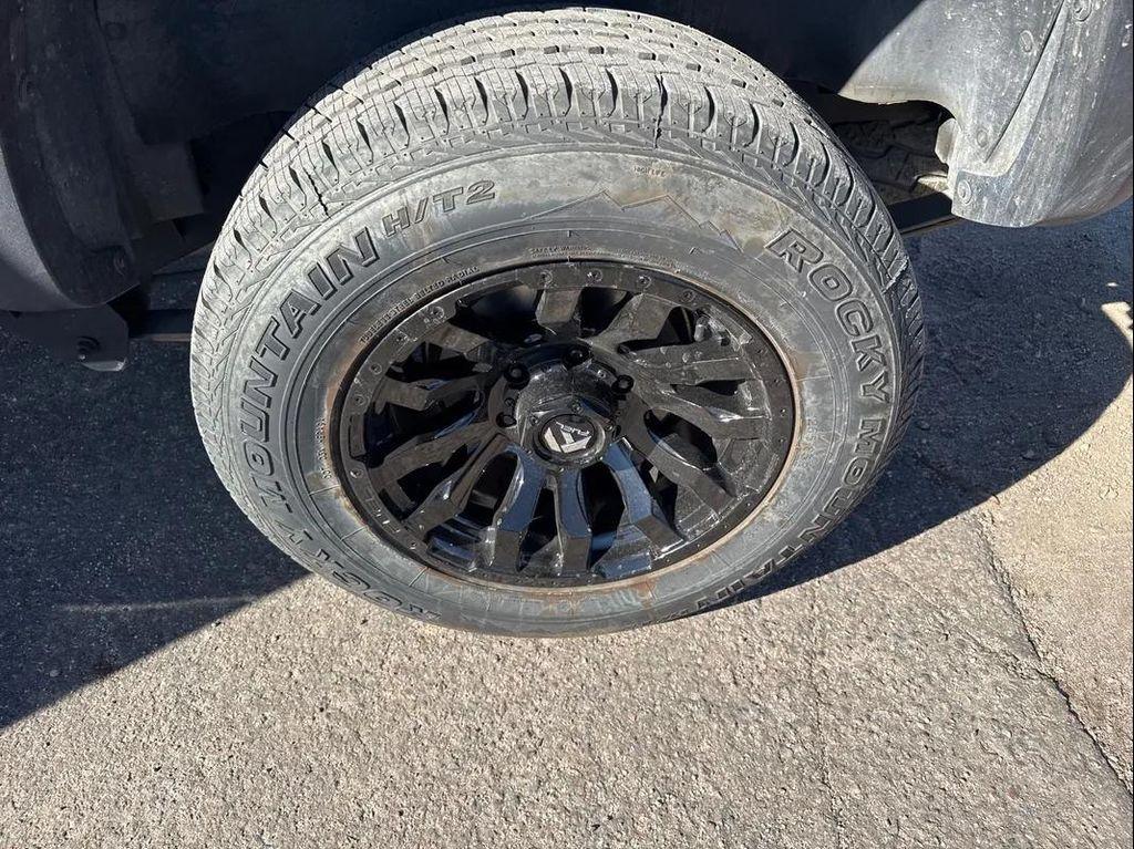 used 2008 GMC Canyon car, priced at $4,300