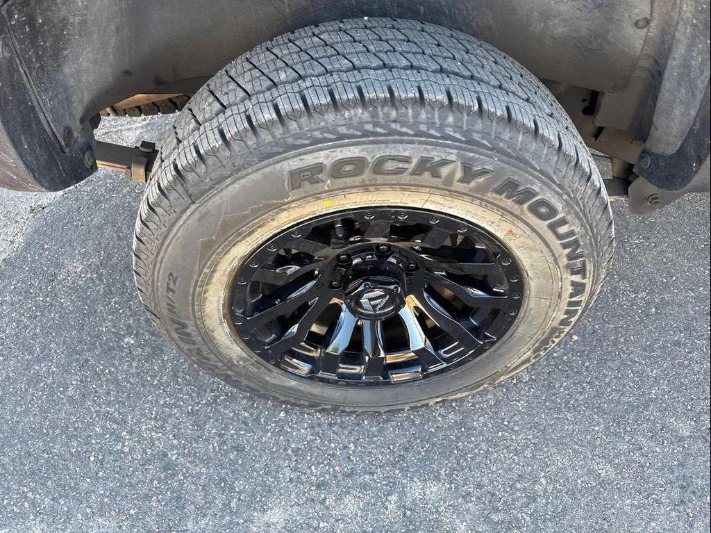 used 2008 GMC Canyon car, priced at $4,300