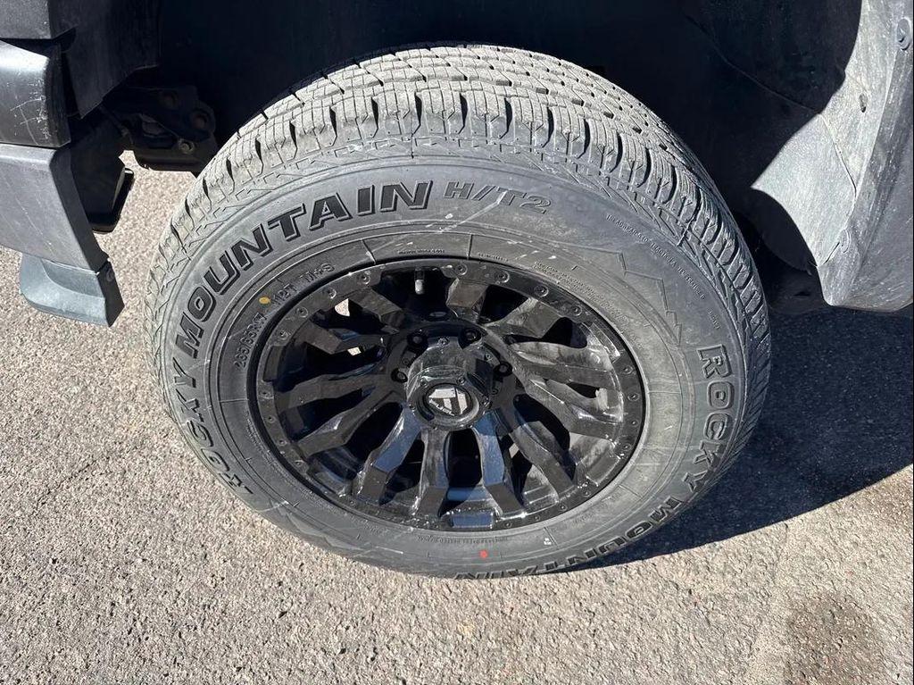 used 2008 GMC Canyon car, priced at $4,300