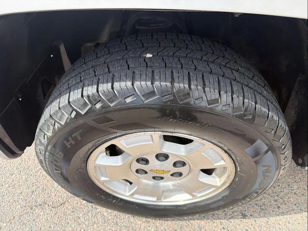 used 2012 Chevrolet Silverado 1500 car, priced at $9,995