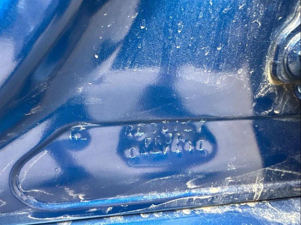 used 2017 Ford Fusion Energi car, priced at $9,200