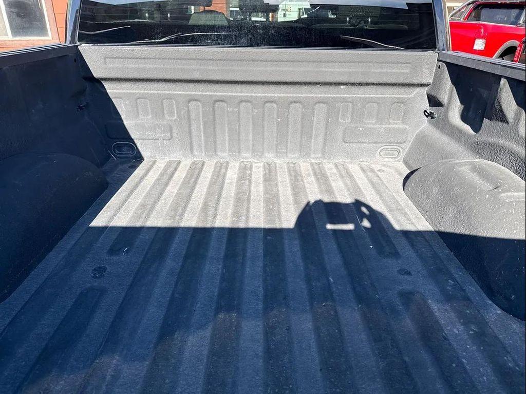 used 2017 Ford F-150 car, priced at $20,995