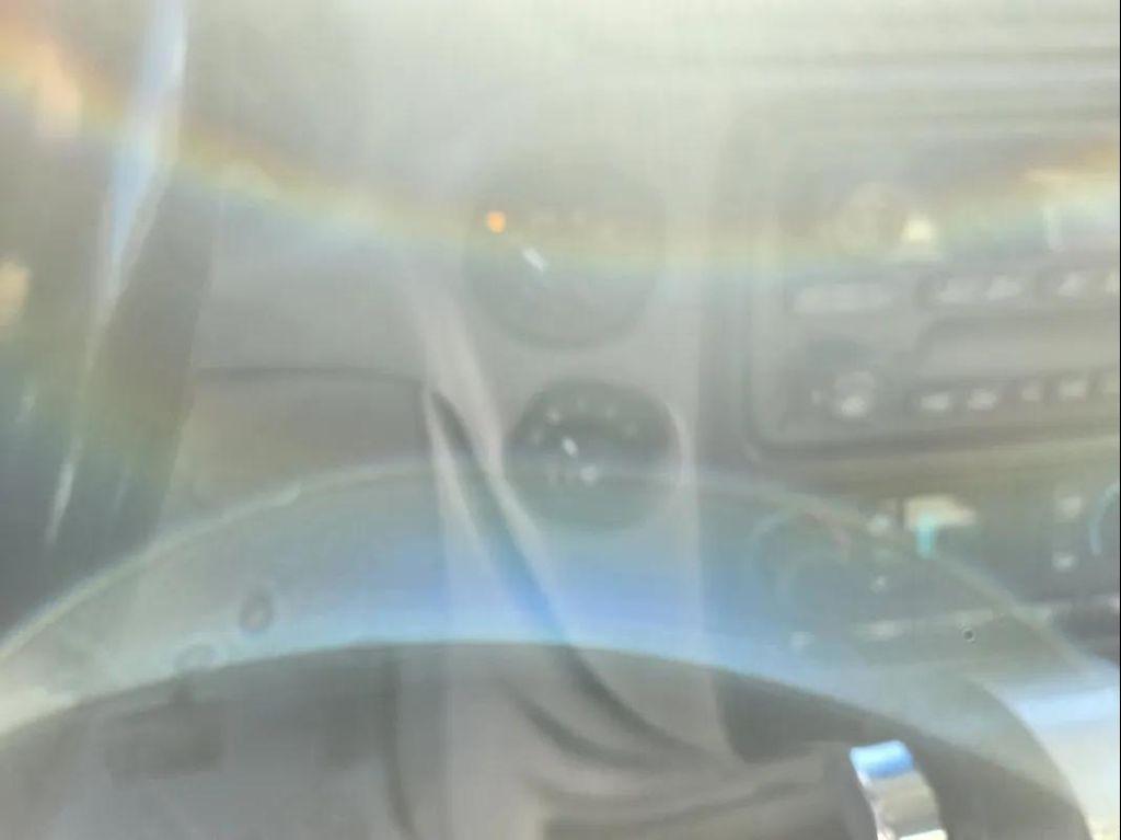 used 2008 Chevrolet TrailBlazer car, priced at $6,700