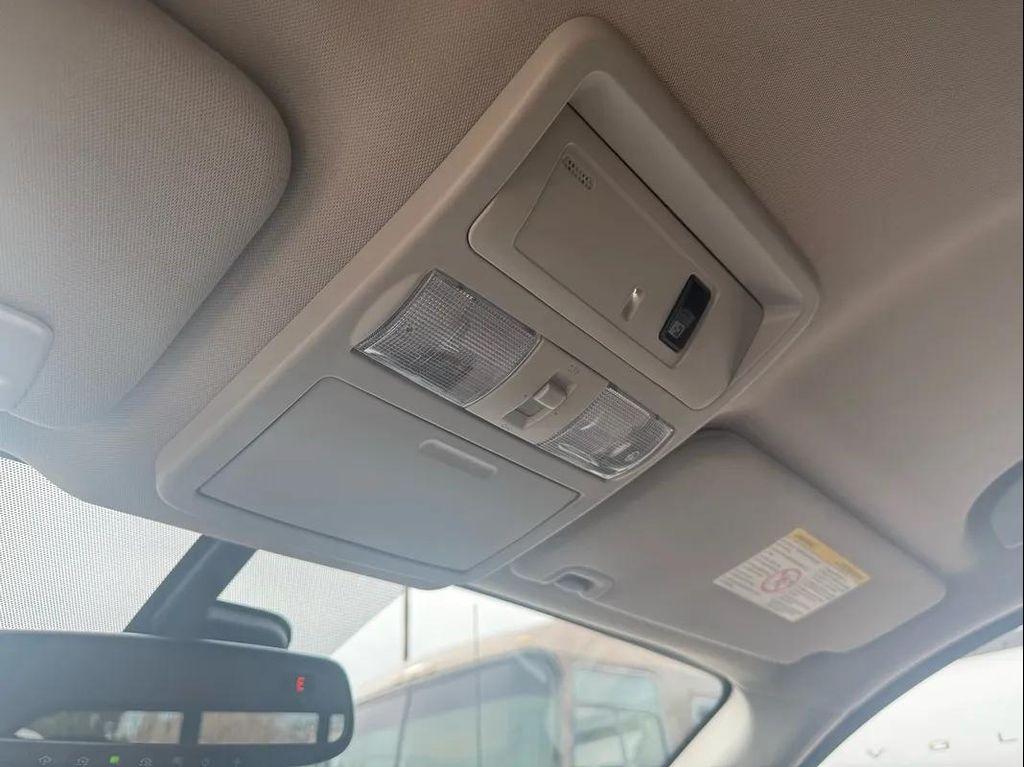 used 2017 Nissan Titan XD car, priced at $22,998