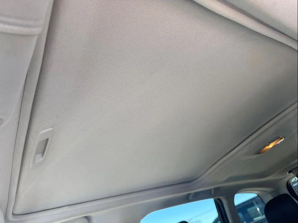 used 2017 Subaru Forester car, priced at $17,350