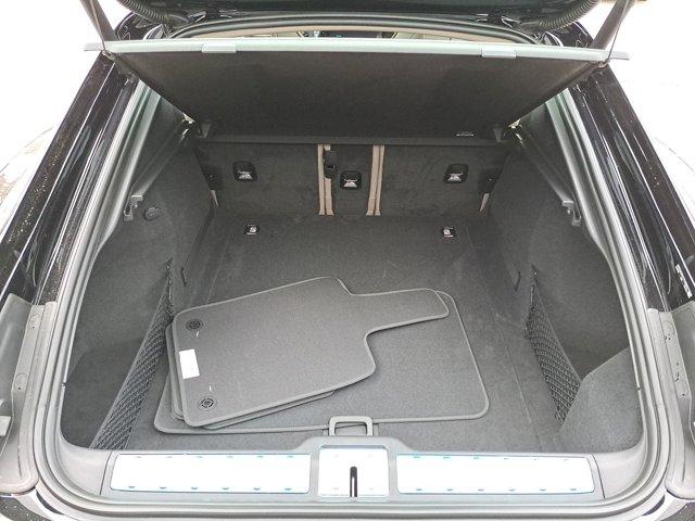 new 2026 Porsche Panamera car, priced at $139,400