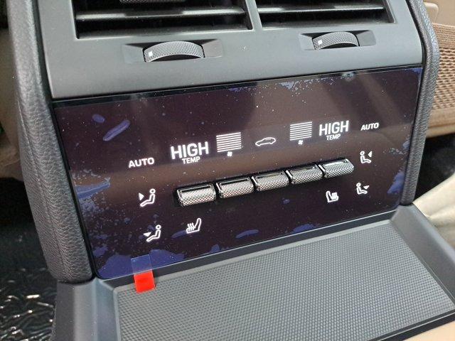 new 2026 Porsche Panamera car, priced at $139,400