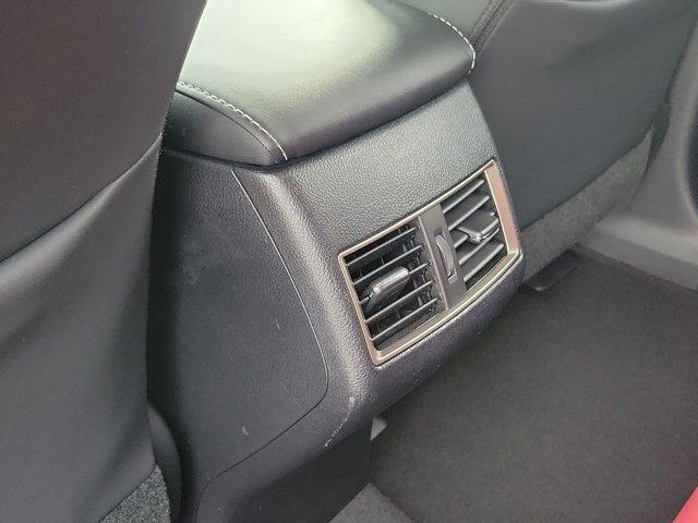 used 2020 Lexus NX 300 car, priced at $28,900