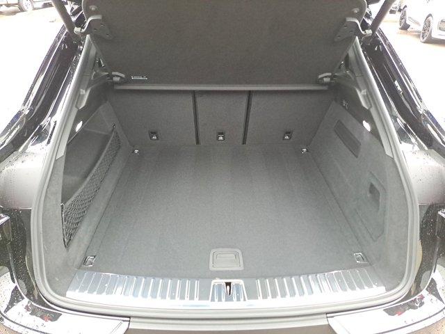 new 2026 Porsche Cayenne car, priced at $111,130