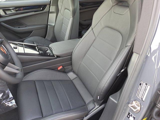 new 2026 Porsche Panamera car, priced at $161,730