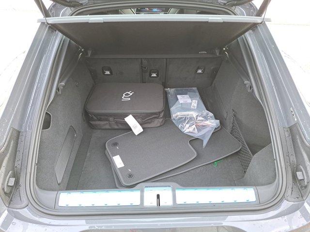 new 2026 Porsche Panamera car, priced at $161,730