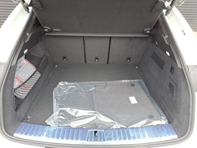 new 2026 Porsche Cayenne car, priced at $228,940