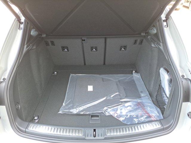 new 2026 Porsche Macan car, priced at $80,120