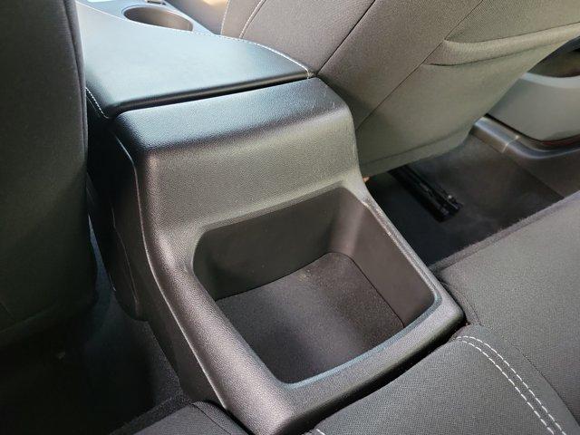 used 2023 Chevrolet Camaro car, priced at $43,353