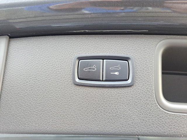 used 2016 Porsche Macan car, priced at $25,500