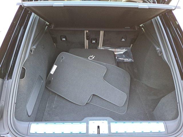 new 2026 Porsche Panamera car, priced at $142,980