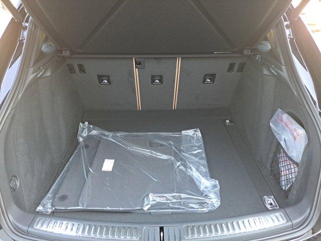 used 2026 Porsche Macan car, priced at $70,630