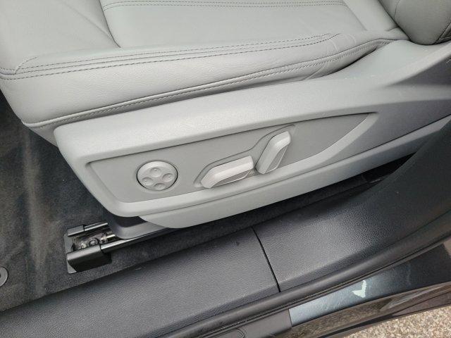 used 2023 Audi Q5 car, priced at $29,500
