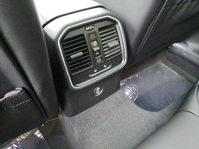 used 2026 Porsche Macan car, priced at $78,740