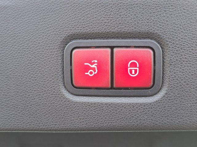 used 2013 Mercedes-Benz CLS-Class car, priced at $7,500