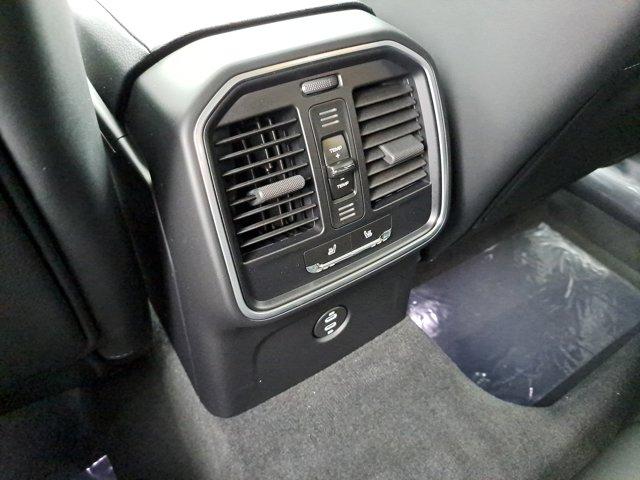 used 2026 Porsche Macan car, priced at $79,950