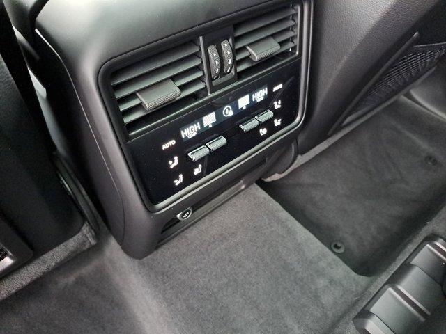 new 2026 Porsche Cayenne car, priced at $147,850